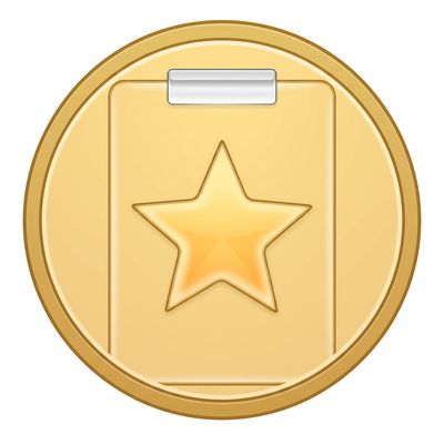 Comfort Clipboard Pro + crack